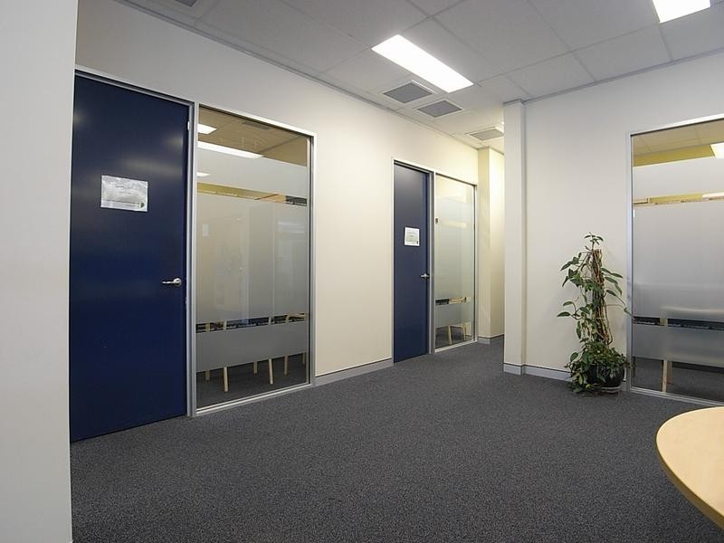 87 Bridge Street, Muswellbrook NSW 2333