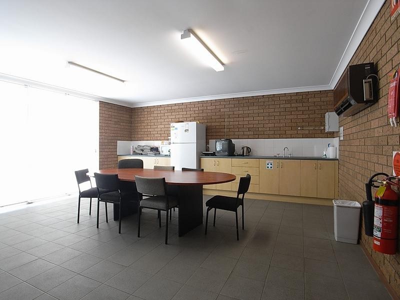 87 Bridge Street, Muswellbrook NSW 2333