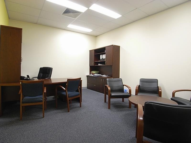 87 Bridge Street, Muswellbrook NSW 2333