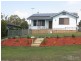 71 Tobruk Avenue, Muswellbrook NSW 2333