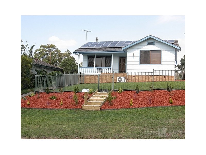 71 Tobruk Avenue, Muswellbrook NSW 2333