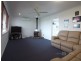 71 Tobruk Avenue, Muswellbrook NSW 2333
