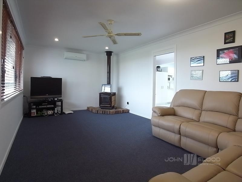 71 Tobruk Avenue, Muswellbrook NSW 2333