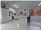 71 Tobruk Avenue, Muswellbrook NSW 2333