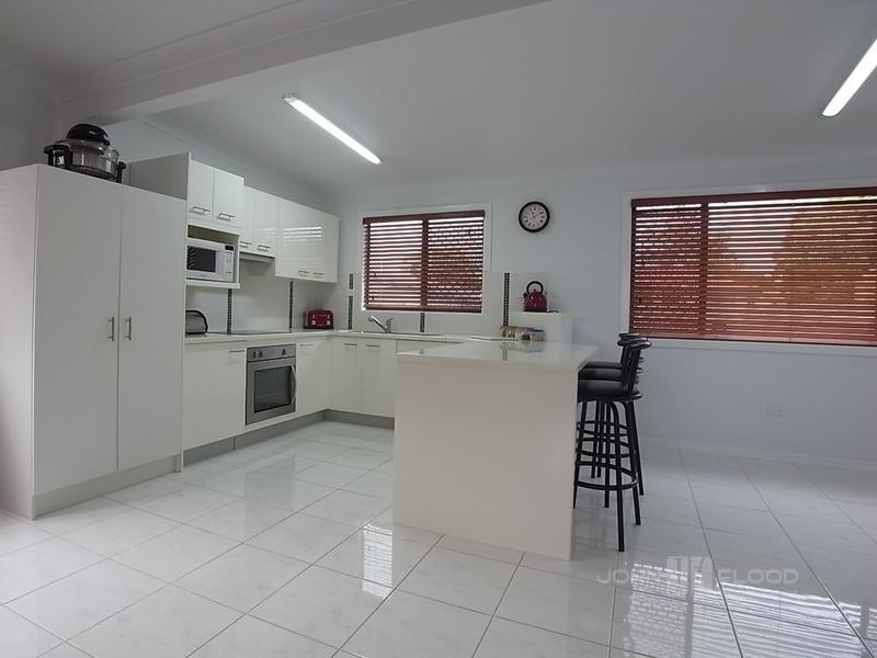 71 Tobruk Avenue, Muswellbrook NSW 2333