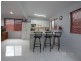 71 Tobruk Avenue, Muswellbrook NSW 2333
