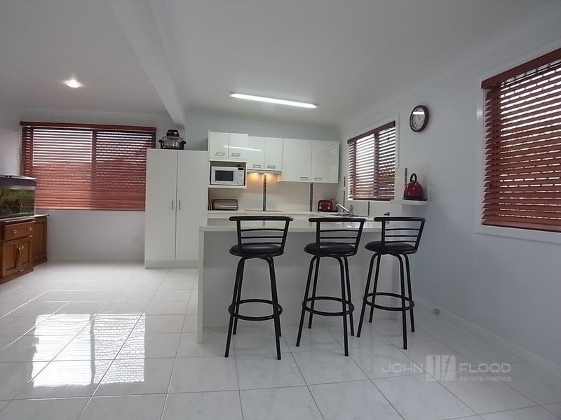 71 Tobruk Avenue, Muswellbrook NSW 2333