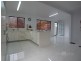 71 Tobruk Avenue, Muswellbrook NSW 2333