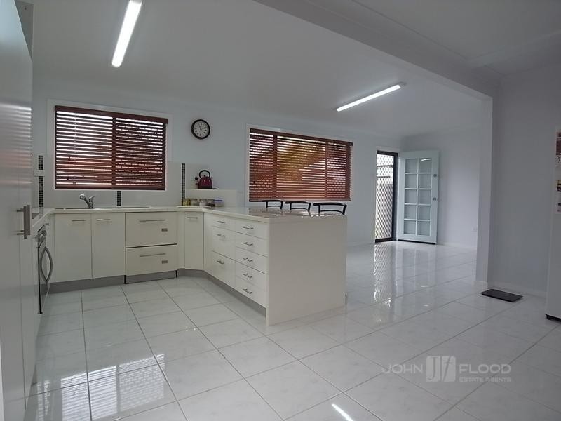 71 Tobruk Avenue, Muswellbrook NSW 2333