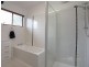 71 Tobruk Avenue, Muswellbrook NSW 2333