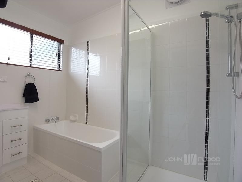 71 Tobruk Avenue, Muswellbrook NSW 2333