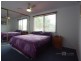 71 Tobruk Avenue, Muswellbrook NSW 2333