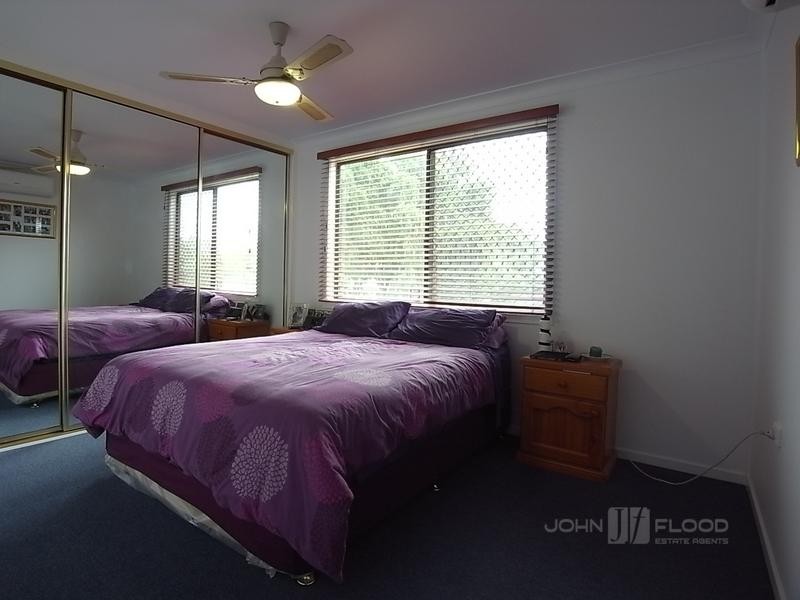 71 Tobruk Avenue, Muswellbrook NSW 2333