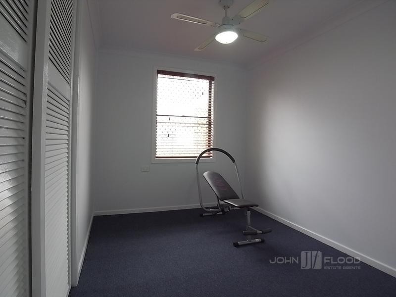 71 Tobruk Avenue, Muswellbrook NSW 2333