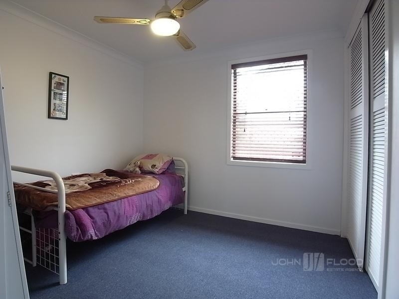 71 Tobruk Avenue, Muswellbrook NSW 2333