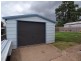 71 Tobruk Avenue, Muswellbrook NSW 2333