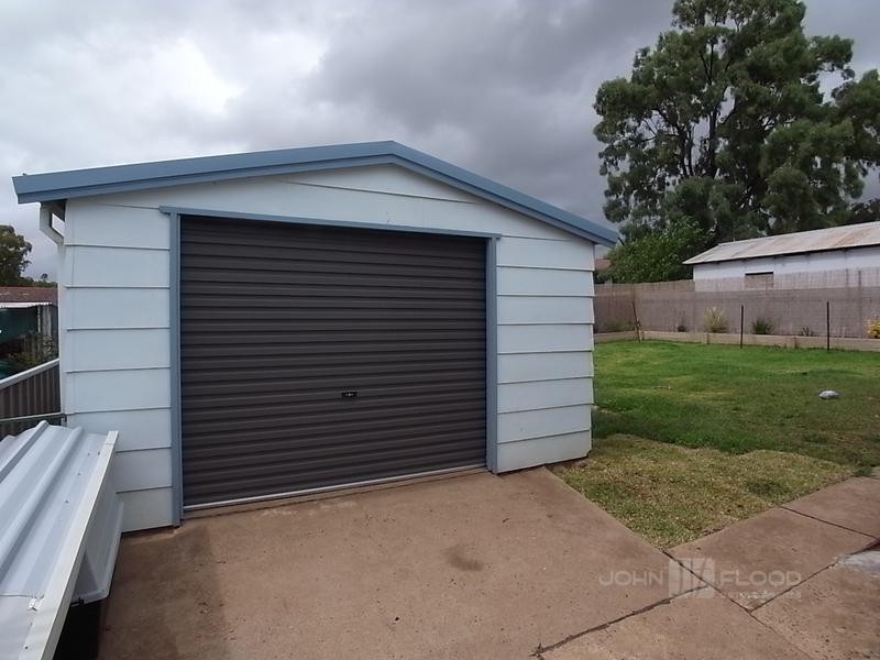 71 Tobruk Avenue, Muswellbrook NSW 2333