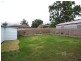 71 Tobruk Avenue, Muswellbrook NSW 2333