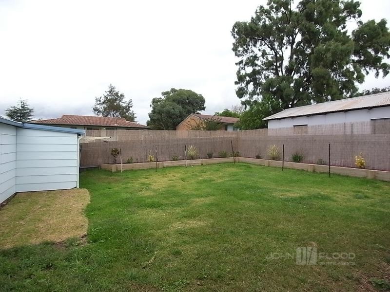 71 Tobruk Avenue, Muswellbrook NSW 2333