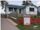 71 Tobruk Avenue, Muswellbrook NSW 2333