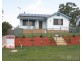 71 Tobruk Avenue, Muswellbrook NSW 2333
