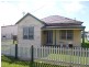 121 Sydney Street, Muswellbrook NSW 2333