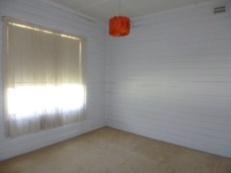 121 Sydney Street, Muswellbrook NSW 2333