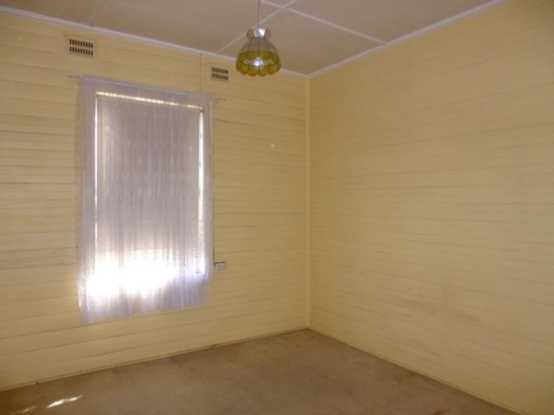 121 Sydney Street, Muswellbrook NSW 2333