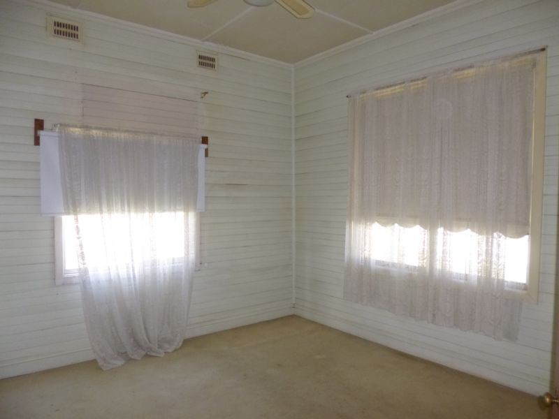 121 Sydney Street, Muswellbrook NSW 2333