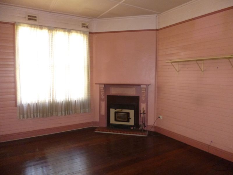 121 Sydney Street, Muswellbrook NSW 2333