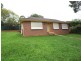 121 Wollombi Road, Muswellbrook NSW 2333
