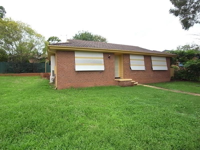 121 Wollombi Road, Muswellbrook NSW 2333