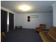 121 Wollombi Road, Muswellbrook NSW 2333