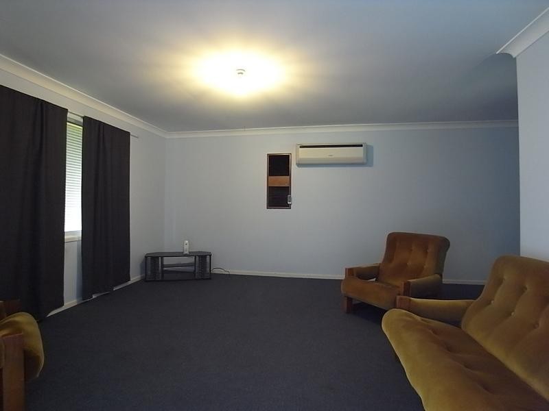 121 Wollombi Road, Muswellbrook NSW 2333
