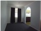 121 Wollombi Road, Muswellbrook NSW 2333