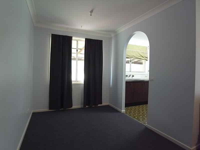 121 Wollombi Road, Muswellbrook NSW 2333