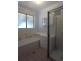 121 Wollombi Road, Muswellbrook NSW 2333