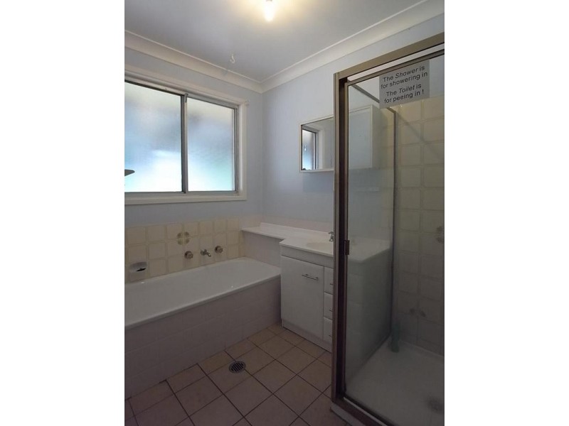 121 Wollombi Road, Muswellbrook NSW 2333