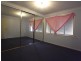 121 Wollombi Road, Muswellbrook NSW 2333