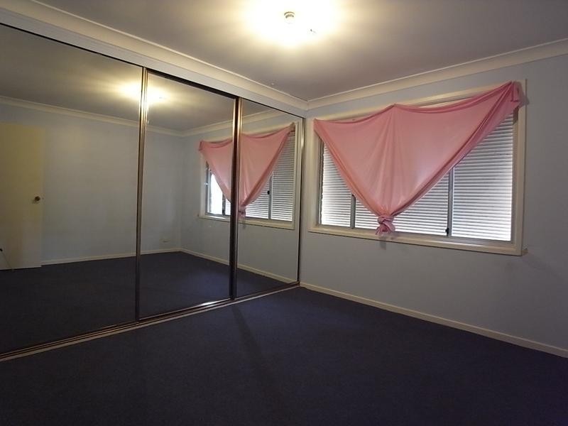 121 Wollombi Road, Muswellbrook NSW 2333