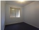 121 Wollombi Road, Muswellbrook NSW 2333