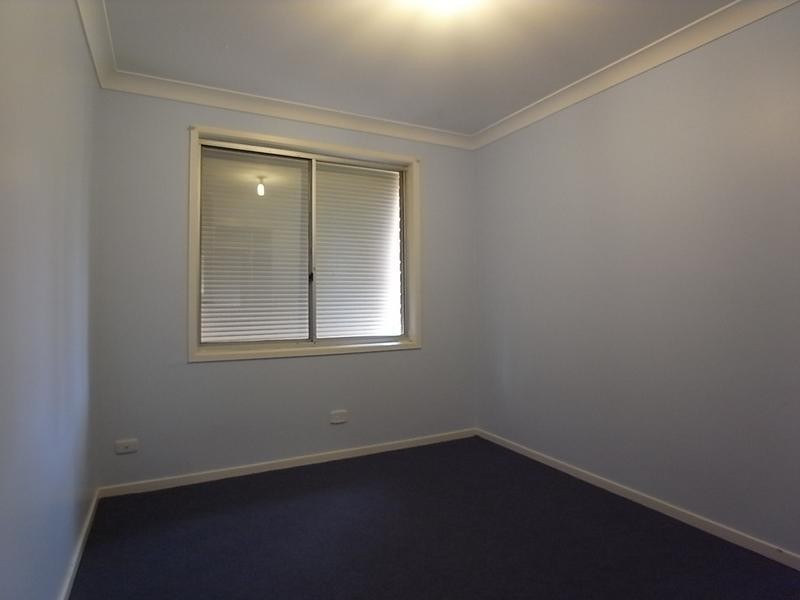 121 Wollombi Road, Muswellbrook NSW 2333