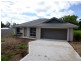 64 St Andrews Street, Aberdeen NSW 2336