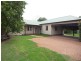 38A Satur Road, Scone NSW 2337