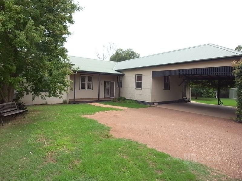 38A Satur Road, Scone NSW 2337
