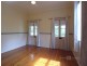 38A Satur Road, Scone NSW 2337