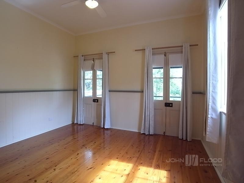38A Satur Road, Scone NSW 2337