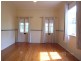 38A Satur Road, Scone NSW 2337