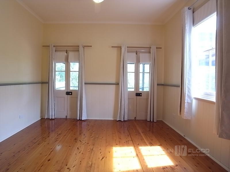 38A Satur Road, Scone NSW 2337