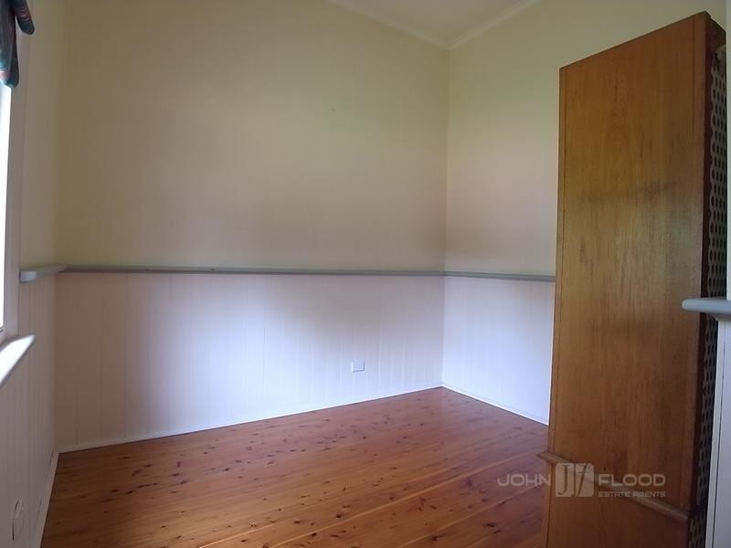 38A Satur Road, Scone NSW 2337